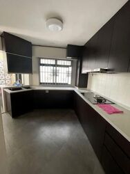 Blk 457 Choa Chu Kang Avenue 4 (Choa Chu Kang), HDB Executive #531272601